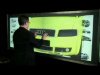 Autodesk Touch Wall.JPG