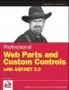 WebParts_and_CustomControls_with-ASPdotNET2.JPG