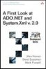 A First Look at ADO.NET and System Xml v 2.0.JPG