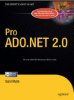 Apress Pro ADO.NET 2.0 By Sahil Malik.jpg