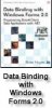 Data Binding with Windows Forms 2.0.jpg