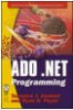 ADO.Net Programming.jpg