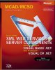 MS Press - Developing XML Web Services & Server Components with VB.NET & Visual CSharp.NET.jpg
