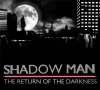 shadowman.jpg