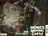 howl's moving castle- howl-room_1024x768.jpg