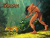 Tarzan-disney-67729_1024_768.jpg