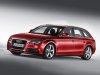 Audi-A4-Avant 1.jpg