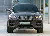 BMW-Concept-X6 1.jpg