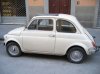 800px-Fiat_500.jpg