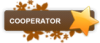 cooperator.png