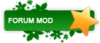 forum-mod.png