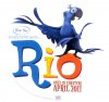 Rio2.jpg
