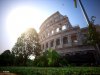 Colosseum Render 2 WIP.jpg
