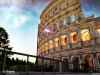 Colosseum Render 1 WIP.jpg