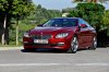 2012-BMW-6-Series-Coupe-m.jpg