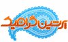 persian_logo_20110527_10924.jpg