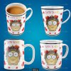 mugs-by-abgraph.jpg