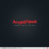 ANGEL PAWS.jpg