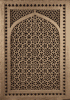 islamic.gf.patterns.105.gif