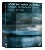Adobe_Photoshop_Lightroom_v1.0.JPG