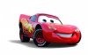 McQueen-Cars-Movie-900x1440.jpg