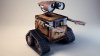 Wall-e-Front-View-+-Post-Pro.jpg