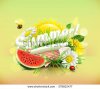 stock-vector-summer-time-for-a-picnic-watermelon-nature-outdoor-recreation-a-tablecloth-and-sun-.jpg