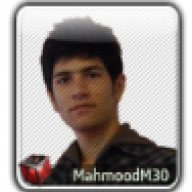 MahmoodM30