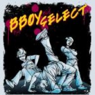 bboyselect
