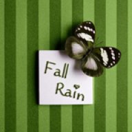 fall.rain