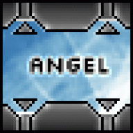 -Angel-