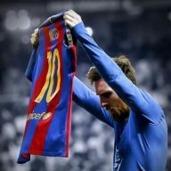 xavi1