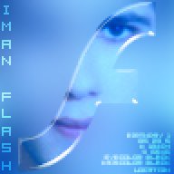 iman_flash