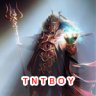 tntboy