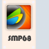 smp68
