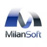 MilanSoft
