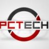 PCTech