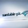 sardabir-pk