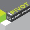 i Pivot Studio