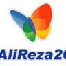 AliReza26