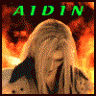 aidin_z