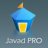 JavadPro