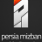 PersiaMizban