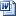 نوع فایل: doc