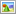 نوع فایل: gif