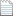 نوع فایل: txt