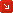 به آخرین مبحث بروید