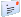 ارسال این صفحه