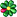 ارسال پیغام از طریق ICQ بهArYaIeIrAn
