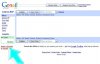 gmailpic.jpg